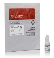 Реагент, препятствующий выцветанию PProLong Glass Antifade Mountant with SYTOX Deep Red, Thermo FS