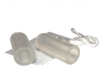 Комплект сменных элементов КСЭ404 (с №1387)