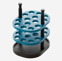 Адаптер TASL-13-14, Liston