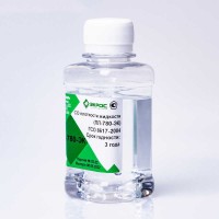 ПЛ-780-ЭК ГСО 8617-2004 МСО 1174:2005 диапазон 777,0-789,0 (EK_3.05.03.07.0055)