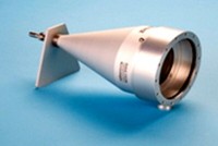 Адаптер для сжатого газа / RCS Compressed Gas Adapter Touch, Merck (Millipore, Sigma-Aldrich, Supelco)