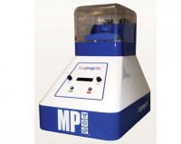 Гомогенизатор механический для работы с матриксами FastPrep-96, с адаптером на 2 х 96-луночные планшеты, MP Biomedicals
