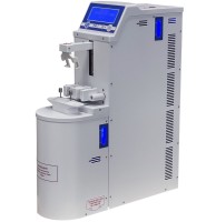 Прибор для определения числа падения ПЧП-7