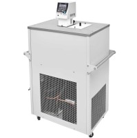 Термостат жидкостный низкотемпературный КРИО-ВТ-05-02 