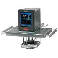 Термостат навесной Huber CC-200BX, температура (-20) 28...200 °C