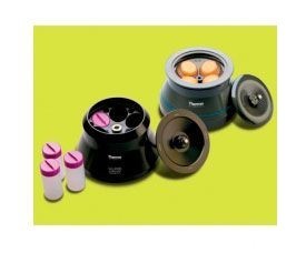 Ротор угловой SLA-1000 для Sorvall RC 6 Plus и Evolution RC, 16500 об/мин, 35793g, 4х250 мл, Thermo FS