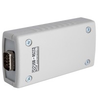 Адаптер ЛТ-300-А 