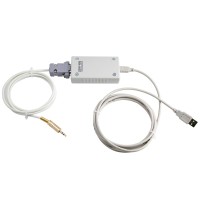 Адаптер ЛТ-300-А 