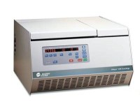 Центрифуга 30000 об/мин, 64400 g, с охлаждением, настольная, Allegra 64R, Beckman Coulter