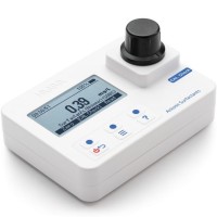 Колориметр HI97769 на анионные ПАВ, диапазон от 0,00 до 3,50 мг/л