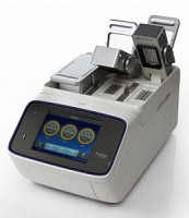 ДНК-амплификатор ProFlex, реакционный блок 3×32×0,2 мл, Thermo FS