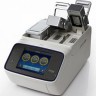 ДНК-амплификатор ProFlex, реакционный блок 3×32×0,2 мл, Thermo FS