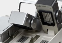 ДНК-амплификатор ProFlex, реакционный блок 3×32×0,2 мл, Thermo FS