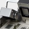 ДНК-амплификатор ProFlex, реакционный блок 3×32×0,2 мл, Thermo FS