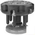 Ротор-бакет SW 32.1 Ti, для Optima L-K/XP, 32'000 об/мин, 187'000g, 6x17 мл, Beckman Coulter