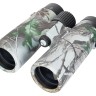 Бинокль Levenhuk Camo Moss 10x42 с сеткой