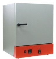 Электрошкаф сушильный СНОЛ-3,5.3,5.3,5/3,5-Н5