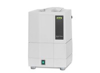 Вакуумный контроллер I-100 для Rotavapor R-100, Buchi