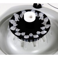 Ротор R-0.5/0.2, для 12х0,5 мл +12x0,2 мл пробирок, Biosan