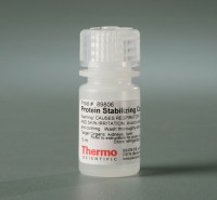Коктейль стабилизаторов белка, Pierce, Thermo FS