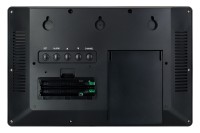 Метеостанция Discovery Report WA50