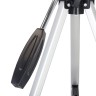 Телескоп Discovery Spark 703 AZ с книгой