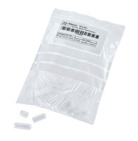 Желатиновые капсулы C 9, 100 шт./уп., IKA