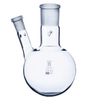 Колба КГУ-2-1-4000-29-14 ТС