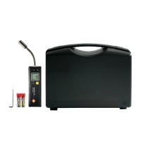 testo 316-EX - Детектор газа во взрывозащищенном исполнении