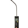 testo 316-EX - Детектор газа во взрывозащищенном исполнении