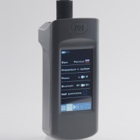 Спектрорадиометр ”ТКА-Спектр”