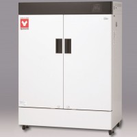 Программируемый инкубатор с естественной конвекцией Yamato IS-912C