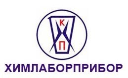 Трубка ВАФЯ.433461.018 эскиз 5-556