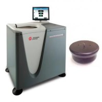 Центрифуга проточная, объем 1635 мл, 32 000 об/мин, 102 000 g, Optima X и L с ротором CF-32 Ti, Beckman Coulter