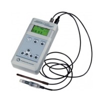 АНИОН 7040 портативный кислородомер/БПК-тестер