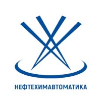 Методика определения нефтепродуктов в воде на анализаторе АН-2