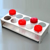 Штатив металлический Ш-10/43 К