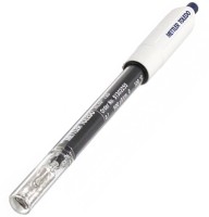 Датчик погружного типа УЭП-П-С (InLab710)