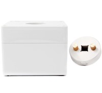 Фoтo-ячейкa ФЯ-2 (Агpo)