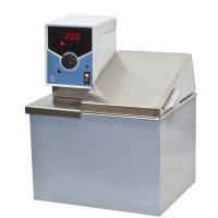 Термостат циркуляционный LOIP LT-111b