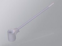 Пробоотборник Bürkle Scoop PTFE черпак объем 10 мл