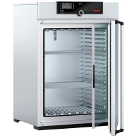 Инкубатор Memmert IN260 с естественной конвекцией