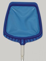 Сачок Bürkle для сбора с поверхности