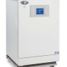 CO2-инкубатор, 200 л, прямой нагрев, ИК-датчик стерилизуемый, температурная дезинфекция, контроль влажности, NU-5820E, NuAire