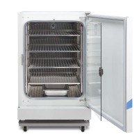 CO2-инкубатор, 200 л, прямой нагрев, ИК-датчик стерилизуемый, температурная дезинфекция, контроль влажности, NU-5820E, NuAire