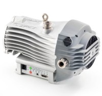 Спиральный вакуумный насос Edwards nXDS6i, 6,2 м3/ч, вакуум до 2×10-2 мбар, 100-127/200-240 В, 50/60 Гц