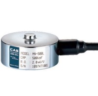 Тензодатчик CAS MNC-100L