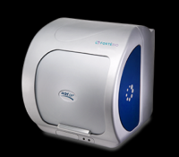 Система анализа молекулярных взаимодействий (BLI), 8 каналов измерения, 96 образцов, Octet QKe, ForteBio (Sartorius AG)