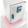 Термостат 75 л, до +75 °С, естественная вентиляция, IGS60 General Protocol, Thermo FS
