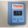 Термостат 75 л, до +75 °С, естественная вентиляция, IGS60 General Protocol, Thermo FS